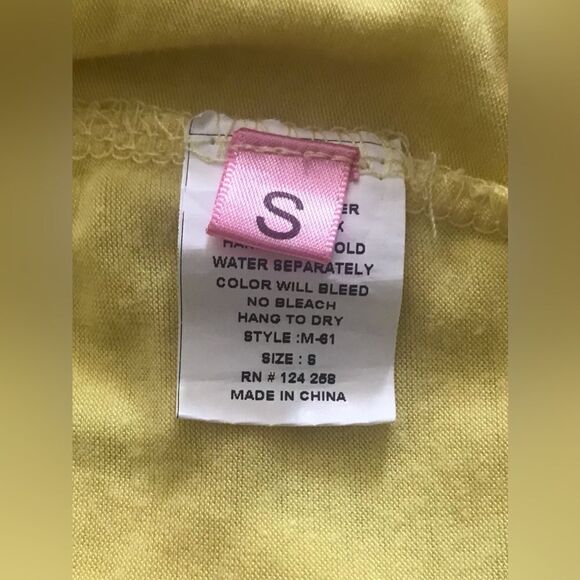 LIPSY “Size: S” Colorful Dress - Picture 5 of 5